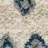 Ileyah Performance Southwestern Indoor Rug-791317028