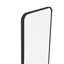 Metal Rectangle Mirror-1659977147-1659977028