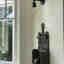 Photos des clients 1 de 2