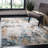 Mesa Shivan Performance Abstract Rug-1548329069