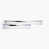 Chrome poli