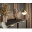 Letty 1 Drawer 103.3cm W Combo Dresser