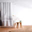 Rideau de douche Chelsea Victoria