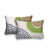 Chartreuse