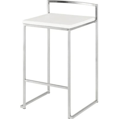 Kirk Counter Stool
