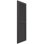 Flat Panel Shutters