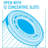 Replacement Filter Cartridge