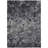  Mahaney Indoor/Outdoor Area Rug with Non-Slip Backing-1874612706