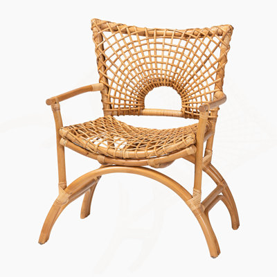Chaise
