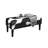 Daisy Upholstered Bench-262107628