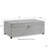 Sofa Ottoman With Storage, Modular Sectional Storage Ottoman With Wheels-586546013