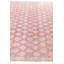 Tapis rouge Murry