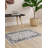 Akmal Oriental Indoor Rug-1430953138