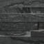 Stonecrest 6 in. x 18 in. Split Face Natural Stone Ledger Corner Wall Tile-92366327