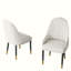 Chaise Perkoff-1352171024