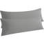 Taie d'oreiller corporelle en microfibre hypoallergénique 2 pièces-114376719
