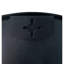 Miroir de salle de bain 20x30-401610686-401610687
