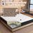Medium Pocket Spring Hybrid Mattress with CertiPUR-US Certified Foam-72548274-88539892