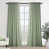 Burlywood
