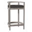 Santa Barbara Patio Bar Stool with Cushion-1071489748-943126945-970280054