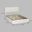 Anindo Bed Frame with Storage and Adjustable Headboard-8943264-17636595