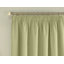 Landaff Blackout Curtain Pair-932715400-932715442