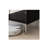 American Retro Bookcase