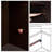 Azani 4-Drawer Soft-Close Bathroom Cabinet-41732606