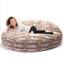 Fauteuil à billes 6 pieds Cocoon-1014094549