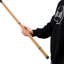 59" Value Pool Cue-1341527820