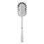 Icone Pasta Scoop-1289209352