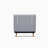 Jacquelyn 32" Wide Convertible Chair-735455325-787126319