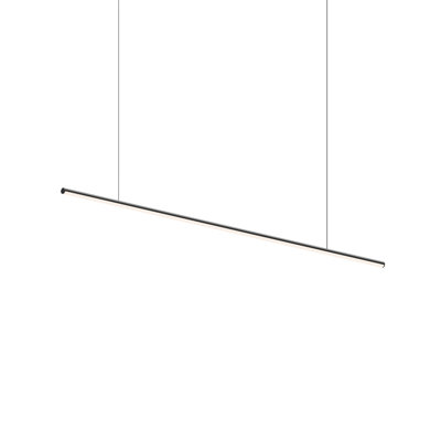 Fino 1 - Light LED Pendant