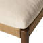 Amira Armless Dining Chair-1280377219