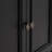 Reid 2 Door 1 Drawer Cabinet-1903493412