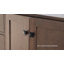 Base de meuble-lavabo double Panchuri 72 po seulement-1866140889