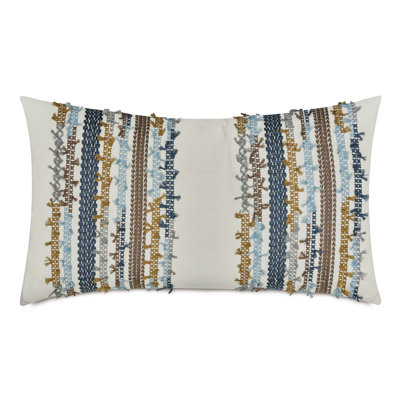 Daleyza Bedding