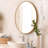Malatesta 5-Light Transitional Crystal Wall Sconce 