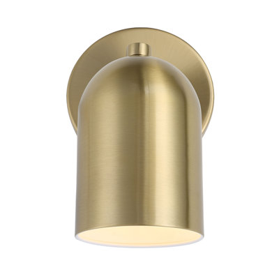 Allory Wall Sconce