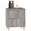 Lakken 60cm Sideboard-718027785