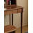 Vintage Simple Dresser