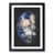 Black Framed selected