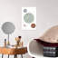 Art contemporain, art contemporain abstrait-1252267686