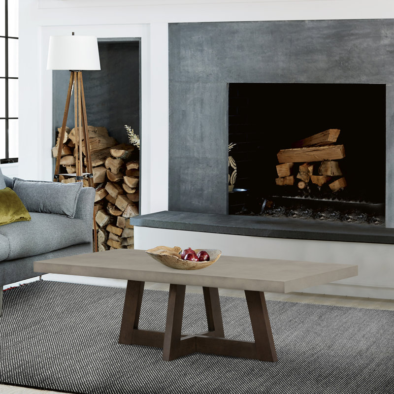 Elodie Living Room Table Set