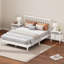 Ensemble de chambre à coucher 3 pièces Geneal-164097170-164097169