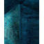 Nicolas One-of-a-Kind 5' 10" X 8' 8" Hand Knotted Area Rug