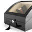Watch Winder +