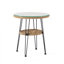 Table basse Kanchan-1812518076