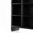 Adrie Dining Cabinet-87689964