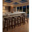 Tabouret Sandbach-720324025-804138017